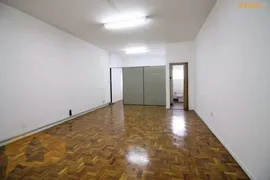 Conjunto Comercial / Sala para alugar, 45m² no Ipiranga, São Paulo - Foto 1