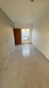 Apartamento com 2 Quartos à venda, 52m² no Bom Sucesso, Gravataí - Foto 9