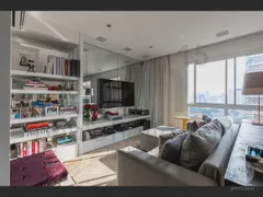 Apartamento com 3 Quartos à venda, 192m² no Vila Nova Conceição, São Paulo - Foto 6