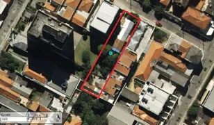 Terreno / Lote / Condomínio à venda, 500m² no Vila Carrão, São Paulo - Foto 2