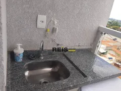 Apartamento com 2 Quartos para alugar, 45m² no Chacaras Reunidas Sao Jorge, Sorocaba - Foto 29