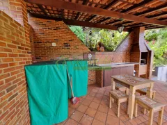 Casa com 3 Quartos à venda, 93m² no Centro, Petrópolis - Foto 16