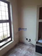 Casa com 3 Quartos à venda, 165m² no Parque Residencial Casarão, Sumaré - Foto 2