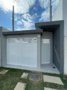 Casa com 2 Quartos à venda, 150m² no  Pedra de Guaratiba, Rio de Janeiro - Foto 5