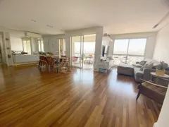 Apartamento com 2 Quartos à venda, 115m² no Alto da Lapa, São Paulo - Foto 1