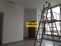 Casa de Condomínio com 3 Quartos à venda, 300m² no Portal das Estrelas, Boituva - Foto 8