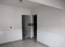 Casa com 5 Quartos à venda, 200m² no Aribiri, Vila Velha - Foto 9