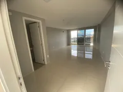 Conjunto Comercial / Sala com 1 Quarto para alugar, 31m² no Triângulo, Juazeiro do Norte - Foto 4