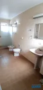 Casa de Vila com 5 Quartos à venda, 320m² no Vila Sao Luiz, Valinhos - Foto 35