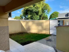 Casa com 3 Quartos à venda, 240m² no Santa Cândida, Curitiba - Foto 9