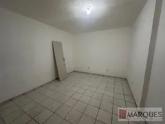 Casa Comercial com 5 Quartos para alugar, 150m² no Jardim Santa Mena, Guarulhos - Foto 19