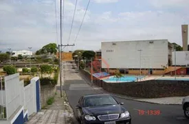 Terreno / Lote Comercial para alugar, 4120m² no Vila Leao, Sorocaba - Foto 11