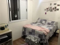 Apartamento com 3 Quartos à venda, 83m² no Centro, São Caetano do Sul - Foto 15