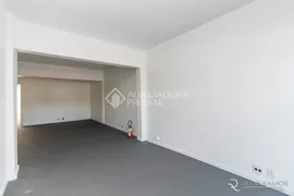 Loja / Salão / Ponto Comercial para alugar, 60m² no Medianeira, Porto Alegre - Foto 6