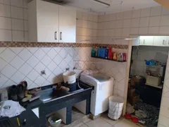 Casa com 3 Quartos à venda, 145m² no Avelino Alves Palma, Ribeirão Preto - Foto 11