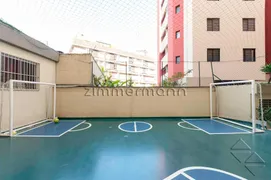 Apartamento com 3 Quartos à venda, 75m² no Alto da Lapa, São Paulo - Foto 28