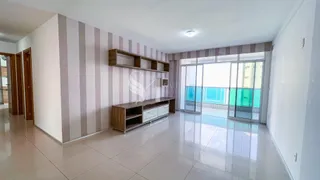 Apartamento com 3 Quartos à venda, 143m² no Calhau, São Luís - Foto 26