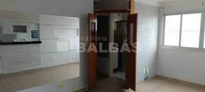 Apartamento com 2 Quartos à venda, 56m² no Chácara Belenzinho, São Paulo - Foto 3