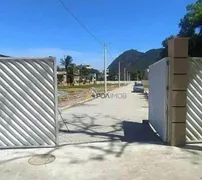 Terreno / Lote / Condomínio à venda, 189m² no Camorim, Rio de Janeiro - Foto 3