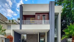Casa de Condomínio com 5 Quartos à venda, 450m² no Condominio Riviera de Sao Lourenco, Bertioga - Foto 10