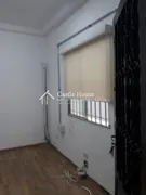 com 1 Quarto para alugar, 140m² no Ipiranga, São Paulo - Foto 3