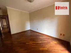 Sobrado com 3 Quartos para venda ou aluguel, 156m² no Vila São José, São Paulo - Foto 7