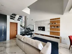 Casa de Condomínio com 3 Quartos à venda, 222m² no Condominio Ibiti Reserva, Sorocaba - Foto 6