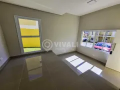 Casa de Condomínio com 2 Quartos à venda, 89m² no Vila Santa Terezinha, Itatiba - Foto 3
