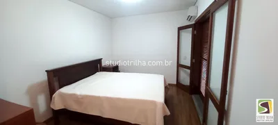 Casa de Condomínio com 5 Quartos à venda, 258m² no Curral, Ilhabela - Foto 22