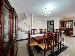 Casa de Condomínio com 4 Quartos à venda, 360m² no Granja Viana, Cotia - Foto 8