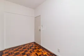 Apartamento com 3 Quartos à venda, 61m² no Passo da Areia, Porto Alegre - Foto 11