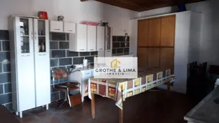 Casa Comercial à venda, 105m² no Santana, São José dos Campos - Foto 4