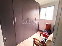 Apartamento com 3 Quartos à venda, 53m² no Vargem Pequena, Rio de Janeiro - Foto 14