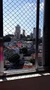 Apartamento com 3 Quartos à venda, 129m² no Penha De Franca, São Paulo - Foto 13