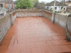 Casa com 2 Quartos à venda, 88m² no Cristo Rei, São Leopoldo - Foto 9