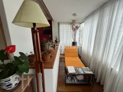Apartamento com 3 Quartos à venda, 168m² no Aclimação, São Paulo - Foto 5