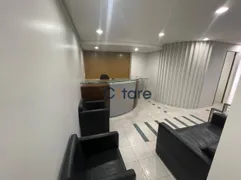 Conjunto Comercial / Sala à venda, 70m² no Engenheiro Luciano Cavalcante, Fortaleza - Foto 10