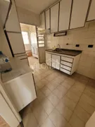 Apartamento com 2 Quartos para alugar, 54m² no Butantã, São Paulo - Foto 5