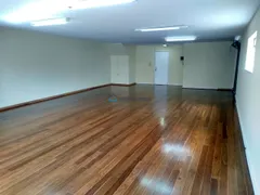 Conjunto Comercial / Sala para alugar, 105m² no Vila do Encontro, São Paulo - Foto 1