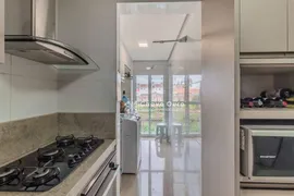 Apartamento com 3 Quartos à venda, 87m² no Country, Cascavel - Foto 11