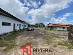 Galpão / Depósito / Armazém para venda ou aluguel, 12000m² no Distrito Industrial, São Luís - Foto 3