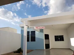 Casa com 2 Quartos à venda, 115m² no Residencial Vitiello, Boituva - Foto 1