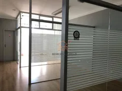 Conjunto Comercial / Sala para venda ou aluguel, 90m² no Santa Lúcia, Belo Horizonte - Foto 15