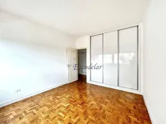 Apartamento com 3 Quartos à venda, 360m² no Jardim Paulista, São Paulo - Foto 12