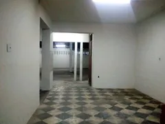 Galpão / Depósito / Armazém com 6 Quartos para alugar, 960m² no Montese, Fortaleza - Foto 5
