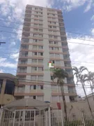 Apartamento com 2 Quartos à venda, 75m² no Vila Guilherme, São Paulo - Foto 21