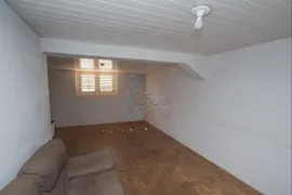 Casa com 2 Quartos para alugar, 68m² no Campos Eliseos, Ribeirão Preto - Foto 6