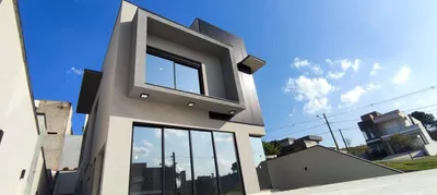 Casa de Condomínio com 3 Quartos à venda, 247m² no Arua, Mogi das Cruzes - Foto 42