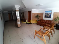 Apartamento com 3 Quartos à venda, 103m² no Costa Azul, Salvador - Foto 14