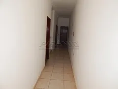 Apartamento com 3 Quartos à venda, 96m² no Jardim Zara, Ribeirão Preto - Foto 11